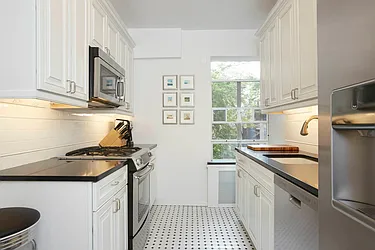 Sold by Keller Williams NYC