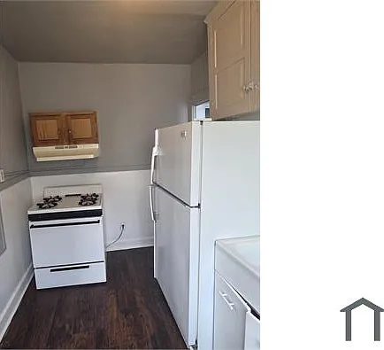 1 bed, $900 — Photo 3