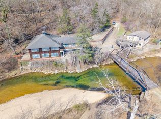 254 Bank Branch Dr, Camdenton, MO 65020