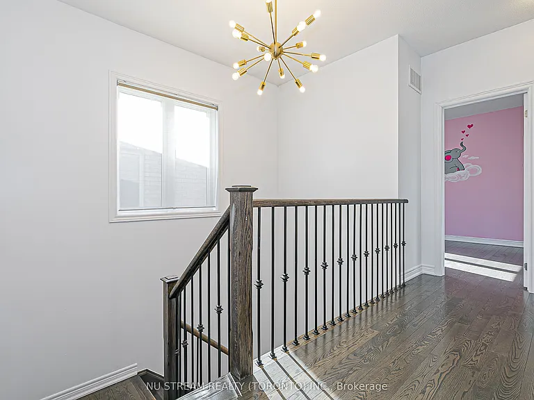 194 Paradelle Dr — Photo 26