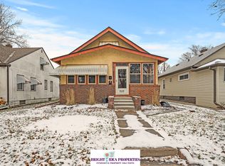 969 Lawson Ave E #2, Saint Paul, MN 55106