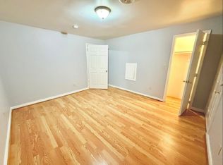 317 Main St #E, New Windsor, MD 21776