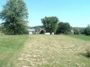 108 Newport Rd, Davis, IL 61019