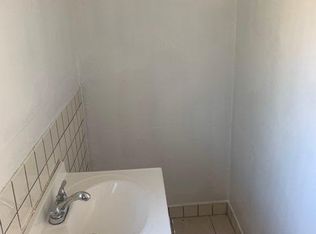 1010 S Olive Ave #1020, Stockton, CA 95215
