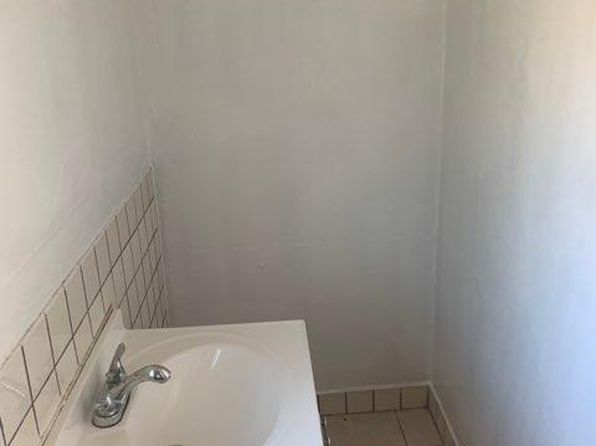 1010 S Olive Ave #1020