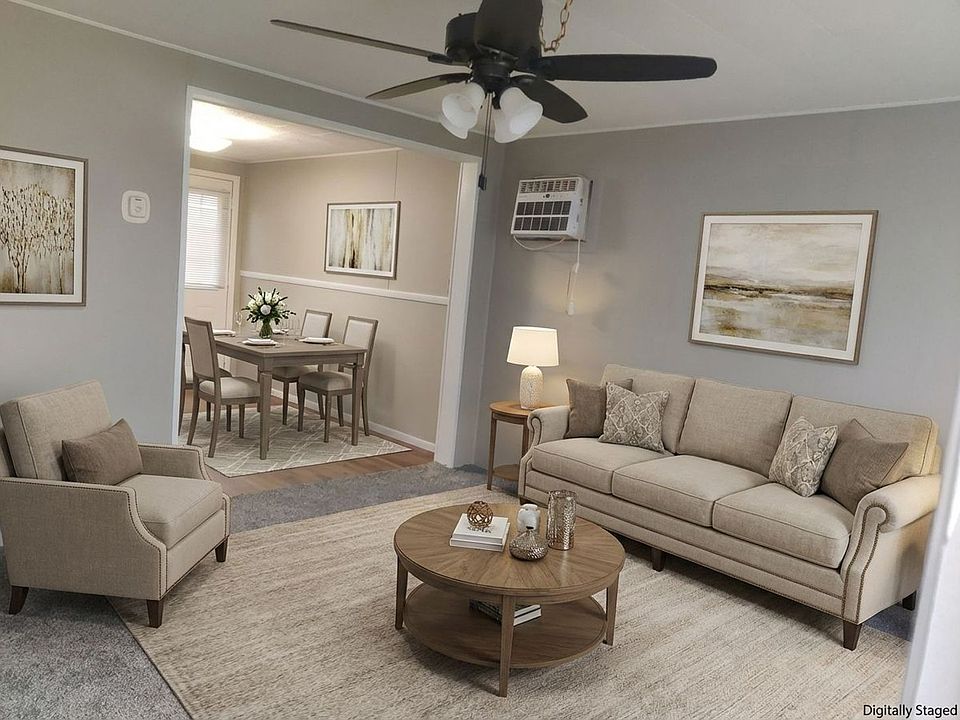1st image of 318 W Seymour St APT 19