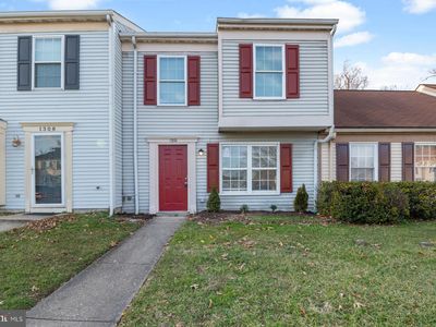 1310 Jervis Sq, Belcamp, MD, 21017