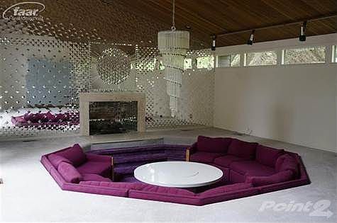 5th image of 1057 Dye Krest Dr