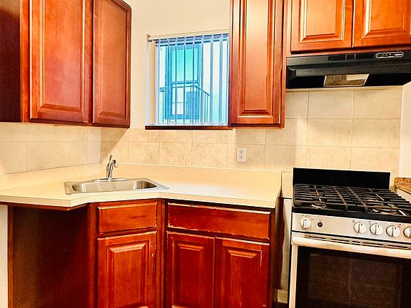 3rd image of 25-57 43rd St #3