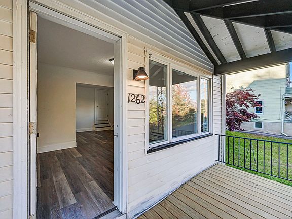 3rd image of 1264 S 6th Ave #1262