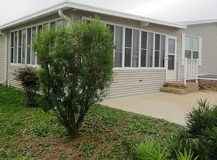 629 Casa Grande, Edgewater, FL 32141