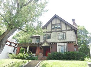 66 E 2nd St, Corning, NY