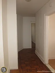 Rented by Realty 2000 Corp