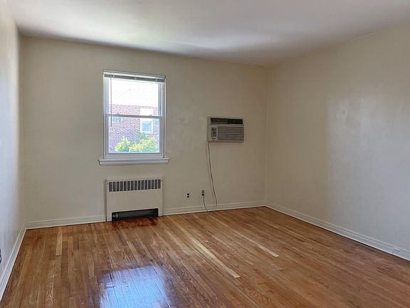 4th image of 47-06 160th St Floor 2