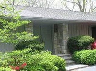 18 Hickory Ln, Highlands, NC 28741