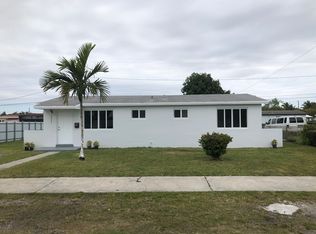 10321 SW 150th Ter, Miami, FL 33176