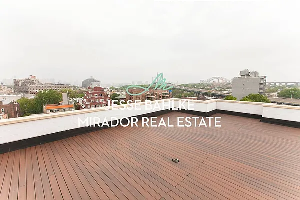 Rented by Mirador Real Estate | media 8