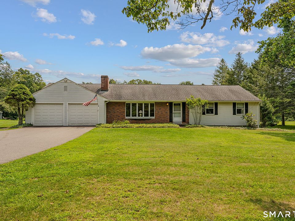 1st image of 61 Salem Road