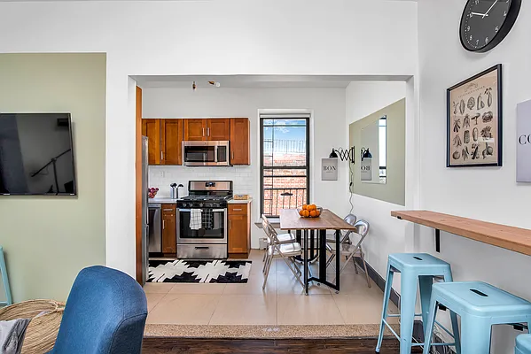 Rented by Brooklyn Rentals NYC | media 4