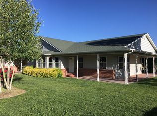 67 Road 5324, Farmington, NM 87401