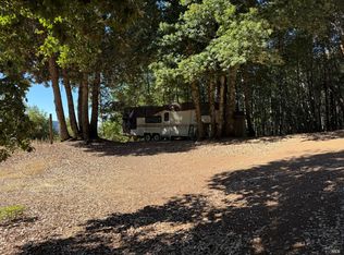 59540 Bell Springs Road, Laytonville, CA 95454