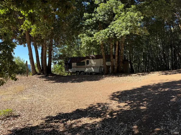 59540 Bell Springs Road, Laytonville, CA 95454