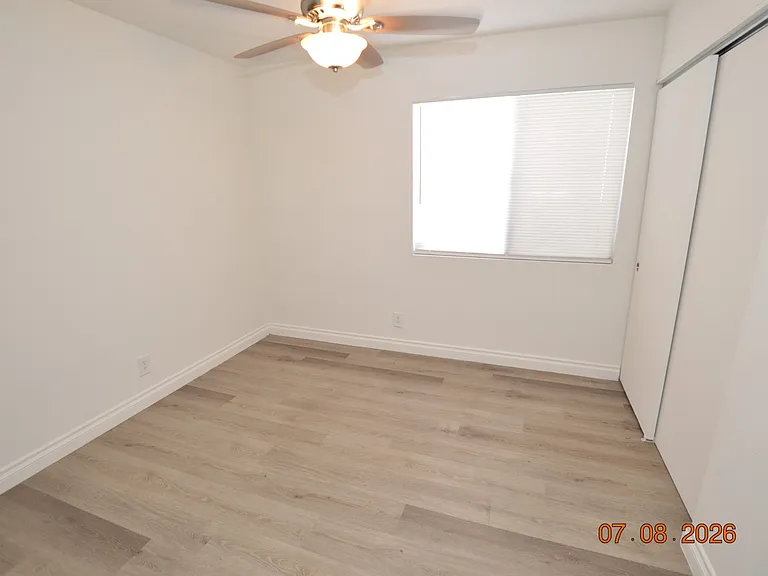 8661 Portofino Ct — Photo 10