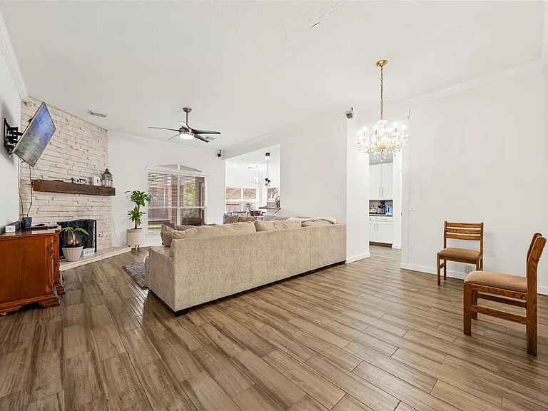 20703 Louetta Woods Dr — Photo 11