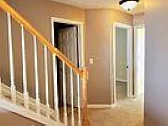 4096 Beaver Oaks Dr — Photo 7