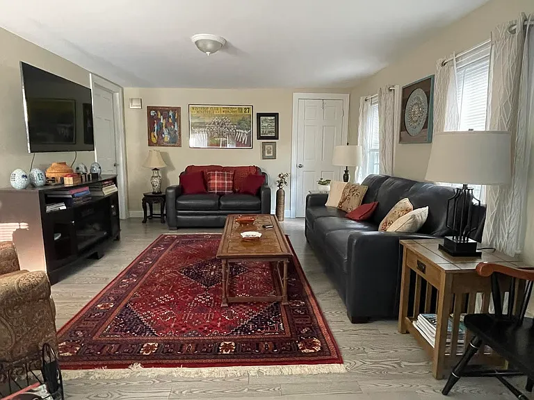 23 School St #1 — Photo 2