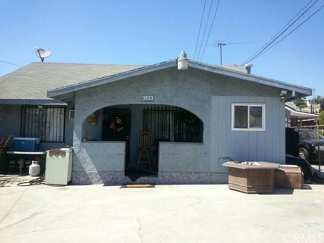 2nd image of 3531 Winter St