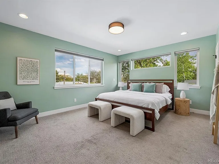 4018 Zuni St — Photo 11