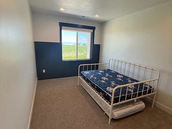4th image of 91 W Zinfandel Ln