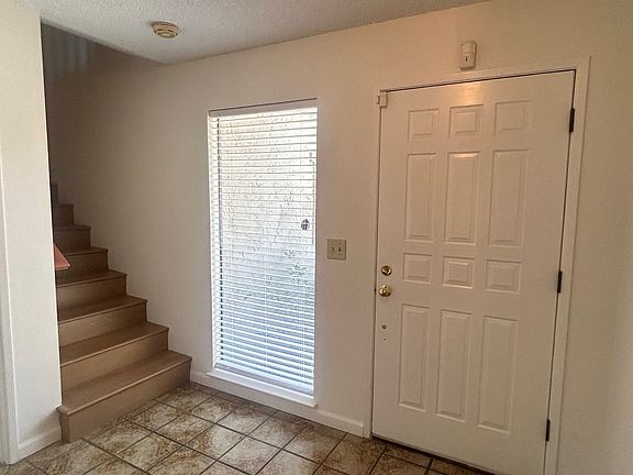 3rd image of 3575 Lehigh Dr APT 11