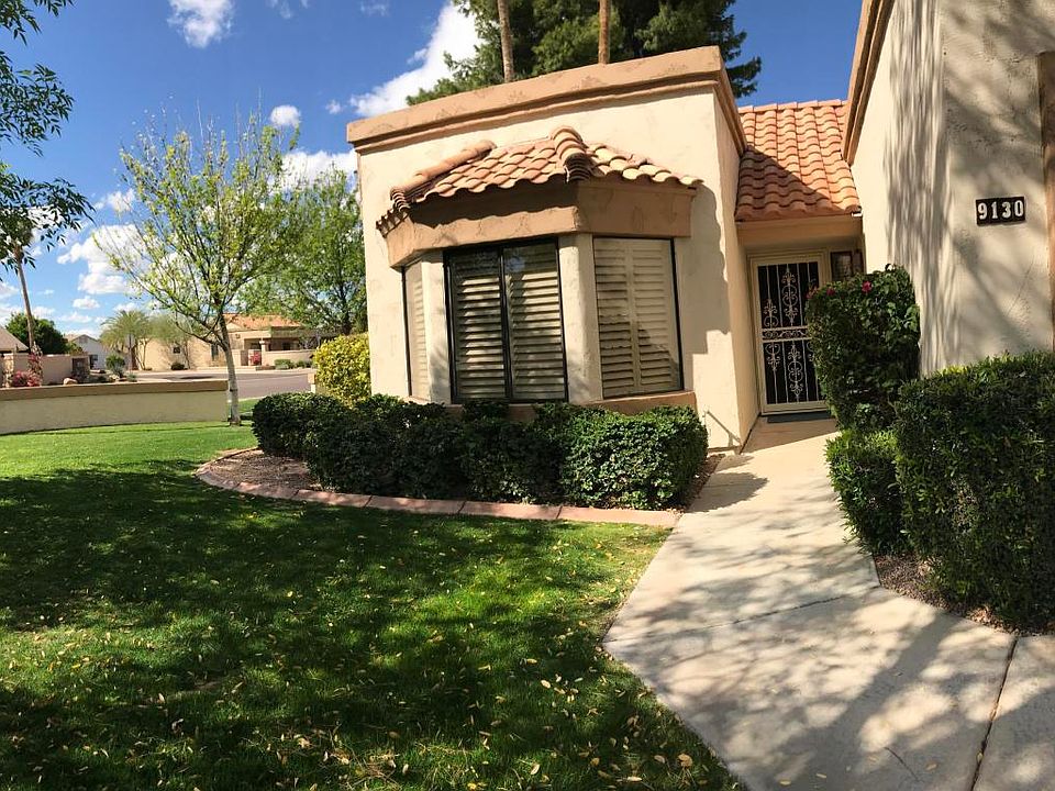 1st image of 9130 W Topeka Dr