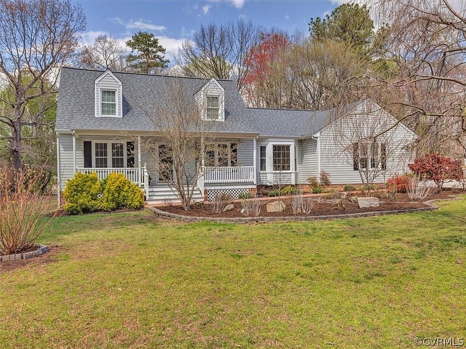 1st image of 1212 Cherrystone Ave