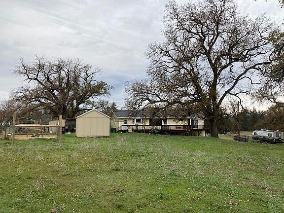 2nd image of 8773 Hufford Way