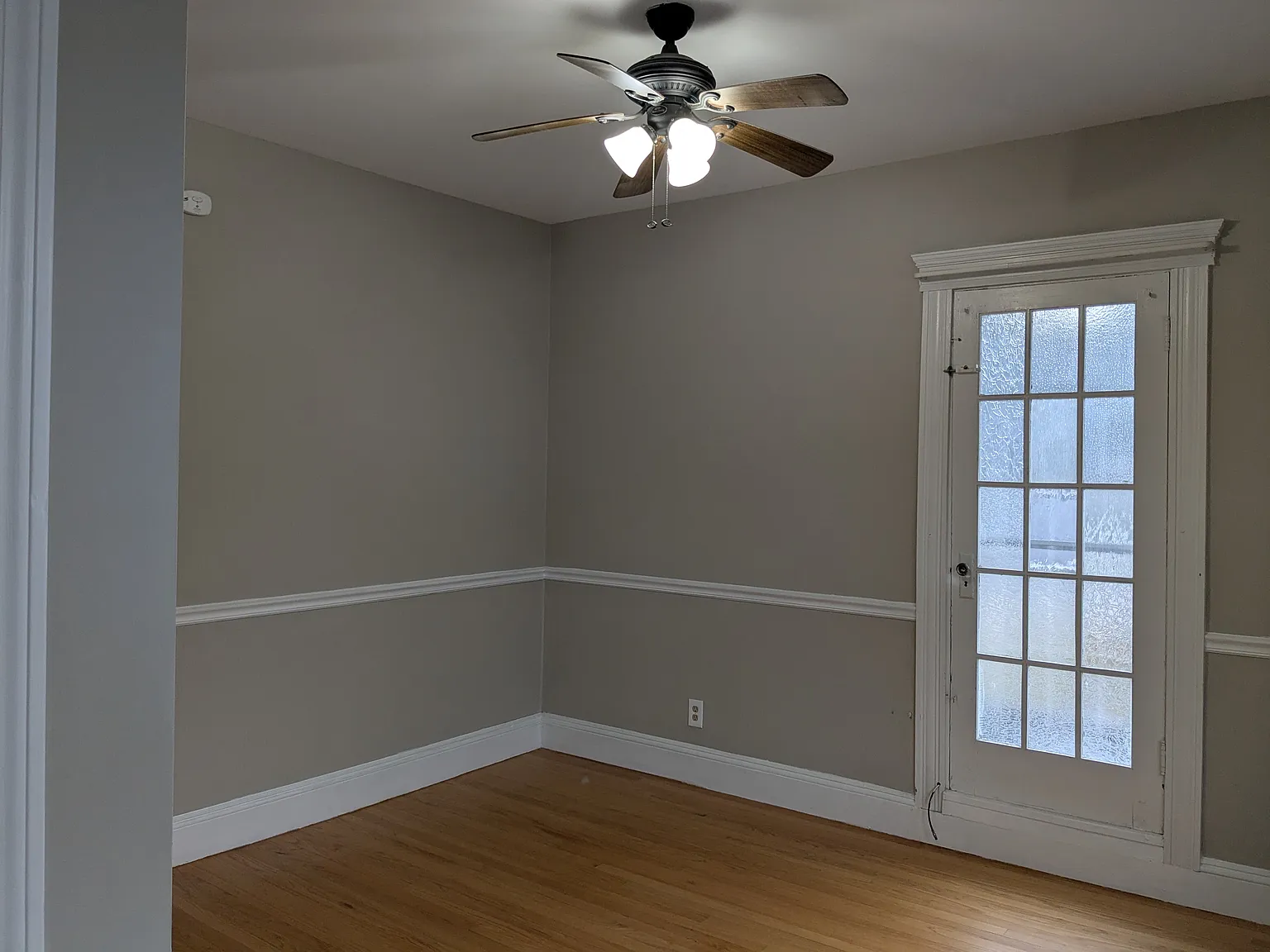 3 bed, 1900 sqft, $3,400 — Photo 4