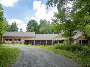 215 Gibbs Rd, Otis, MA 01253