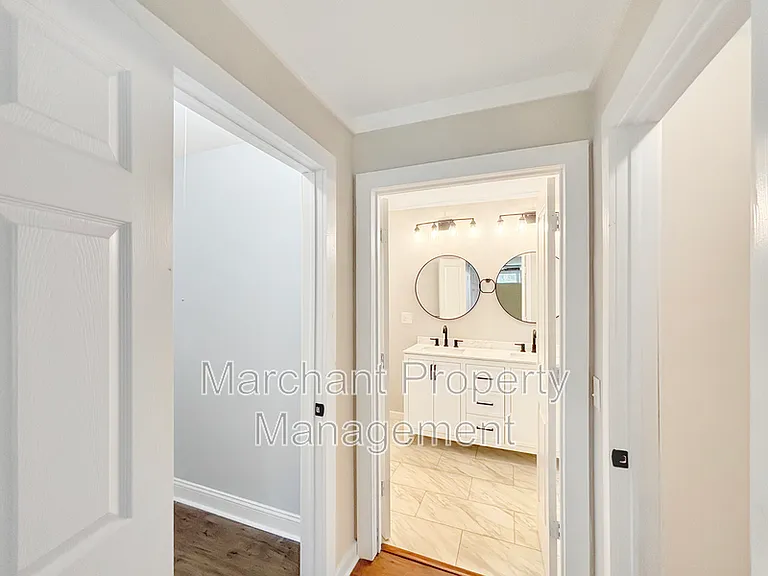 308 Gordon Street Ext — Photo 21