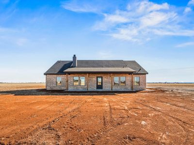 10009 County Road 5400, Shallowater, TX, 79363