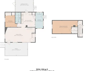 Property photo 43