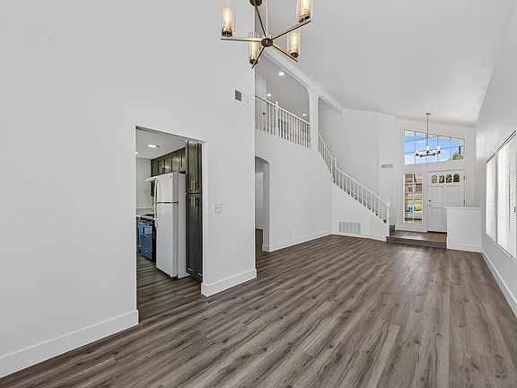 4th image of 7125 Penara Ct