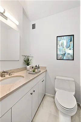 Sold by Corcoran | media 7
