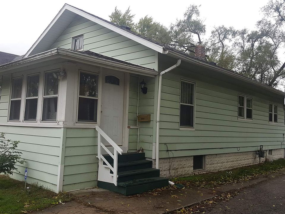 1st image of 2109 Lane Ave