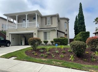 2209 David Pl, Carlsbad, CA 92008