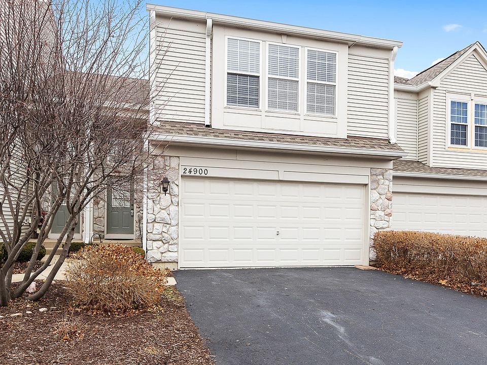 1st image of 24900 Gates Ln