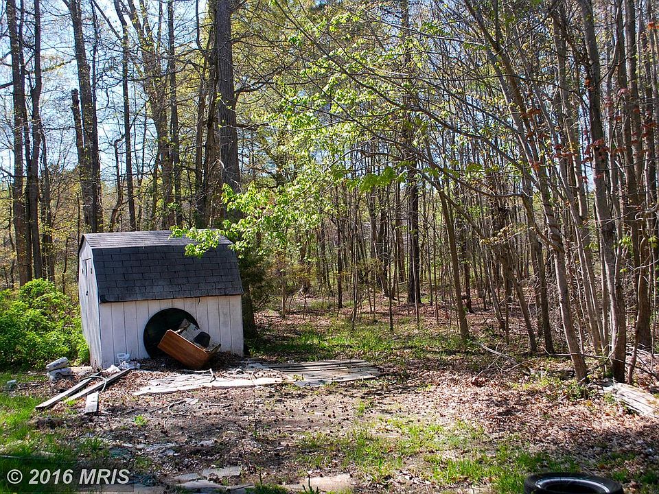 2nd image of 9332 Unionville Rd