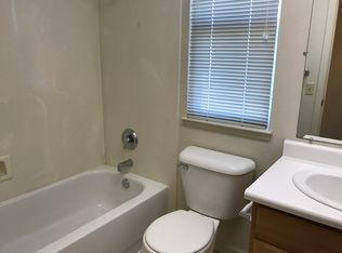 701 San Pablo Ave APT 12, Rodeo, CA 94572