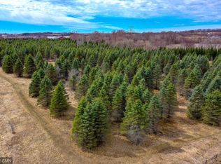 1550 Majestic Pines Trl, Afton, MN 55001
